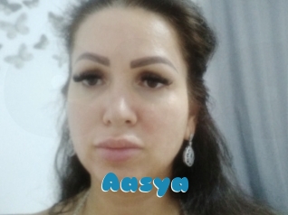 aasya Erotik Chat