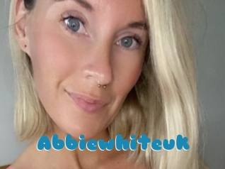 Abbiewhiteuk