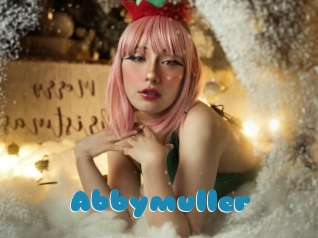 Abbymuller