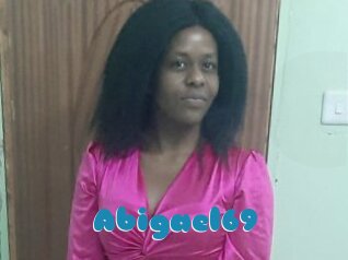 Abigael69
