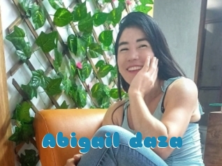 Abigail_daza