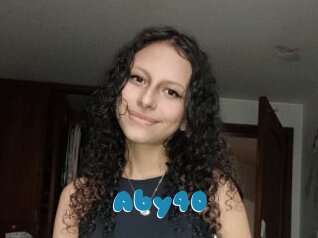 Aby40