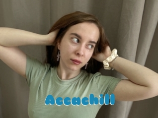 Accachill