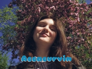 Accacurvin