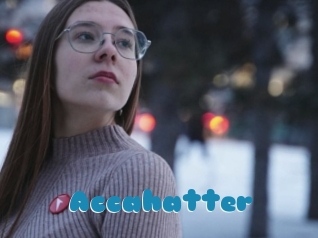 Accahatter