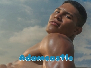 adamcastle Erotik Chat