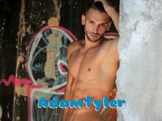 Adamtyler