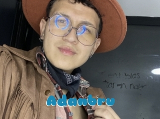 Adanbru