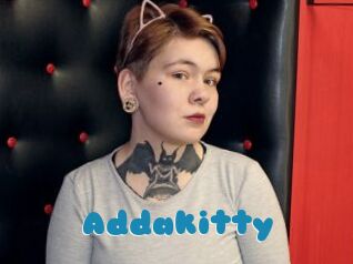 Addakitty