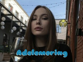 Adelemoring