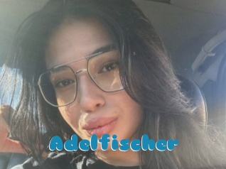 Adelfischer