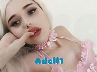Adell1