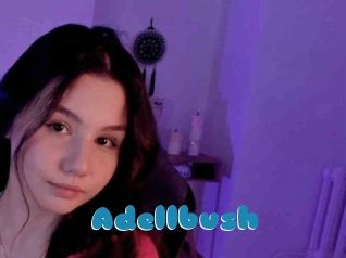 Adellbush