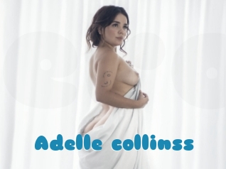 Adelle_collinss