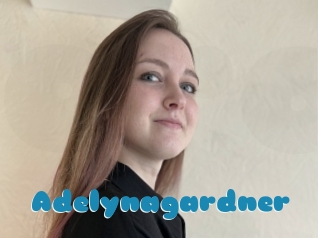 Adelynagardner