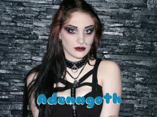 Adenagoth