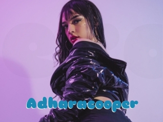 Adharacooper