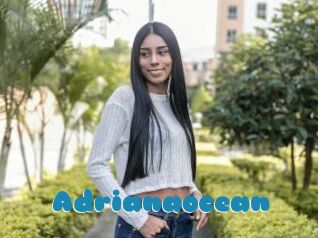 Adrianaocean