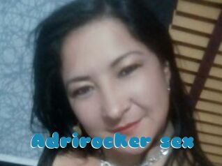 Adrirocker_sex