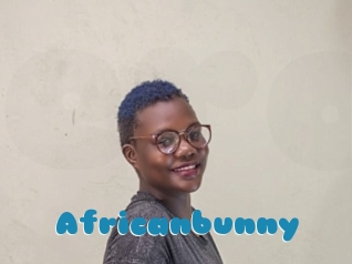 Africanbunny