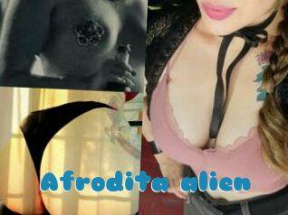 Afrodita_alien