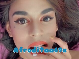 Afroditaa69x