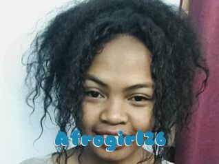 Afrogirl26