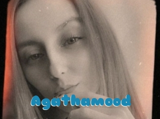 Agathamood