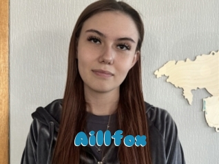 Aillfox