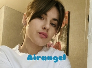 Airangel