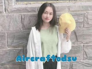 Aircraftodsu