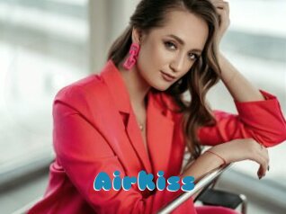 Airkiss