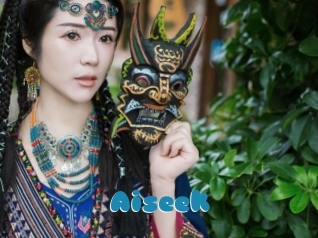 Aiseek