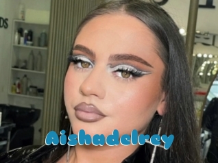 Aishadelrey
