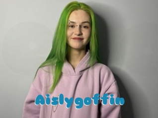Aislygoffin