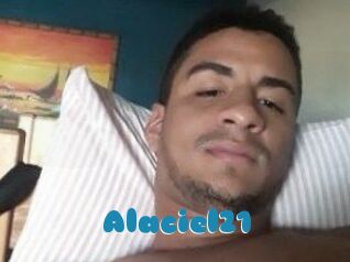 Alaciel21