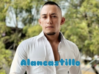 Alancastillo