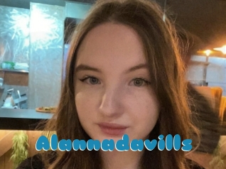 Alannadavills