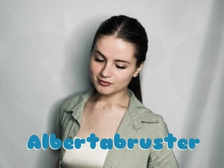 Albertabruster