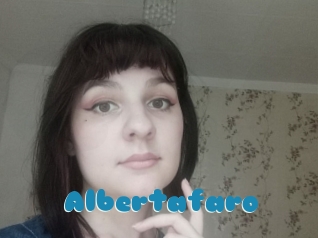 Albertafaro