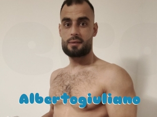Albertogiuliano