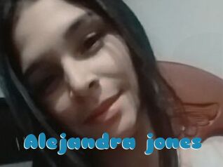 Alejandra_jones