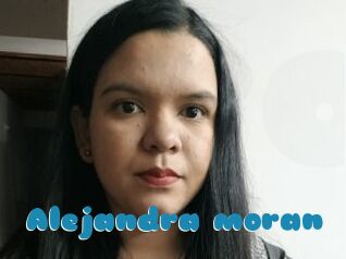 Alejandra_moran