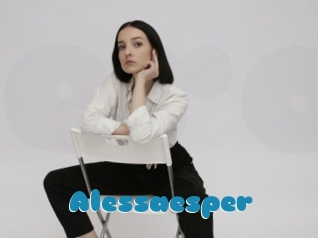 Alessaesper