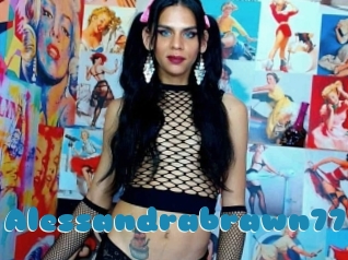 Alessandrabrawn77