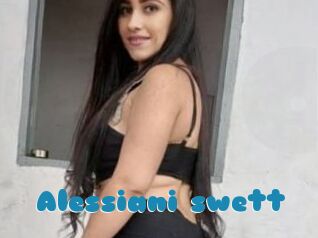 Alessiani_swett