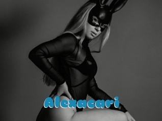 Alexacari