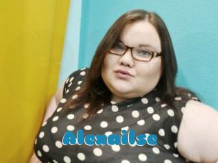 Alexailse