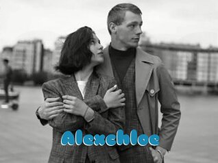 Alexchloe