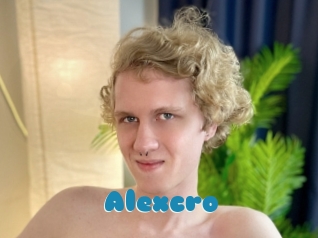 Alexcro